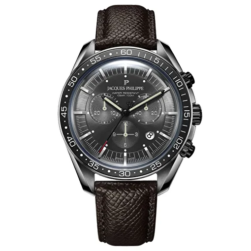 Jacques Philippe JPQGC438143 Erkek Kol Saati. ürün görseli