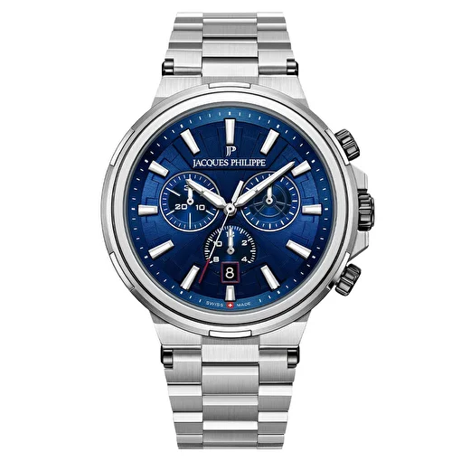 Jacques Philippe JPQGC441336 Erkek Kol Saati. ürün görseli