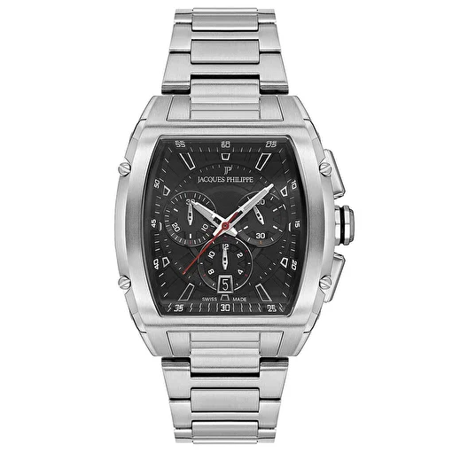 Jacques Philippe JPQGC461316 Erkek Kol Saati. ürün görseli