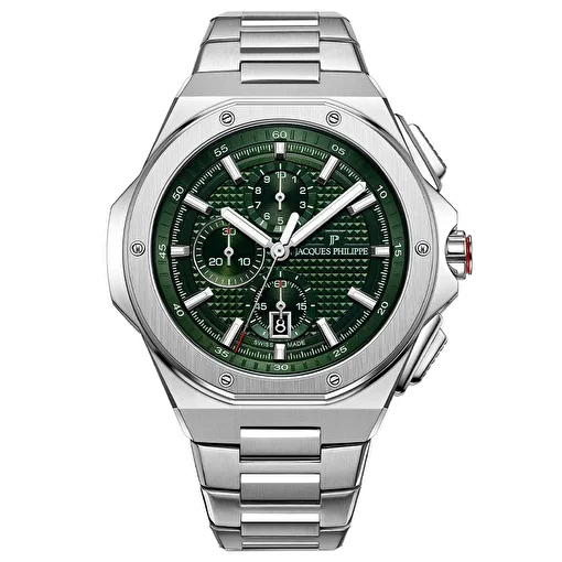 Jacques Philippe JPQGC4813X6 Erkek Kol Saati. ürün görseli