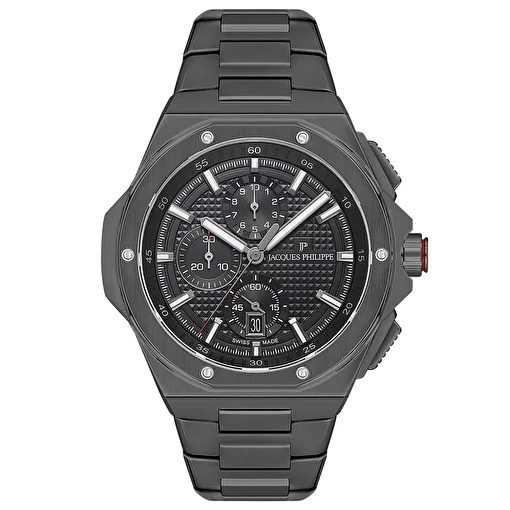 Jacques Philippe JPQGC488317 Erkek Kol Saati. ürün görseli