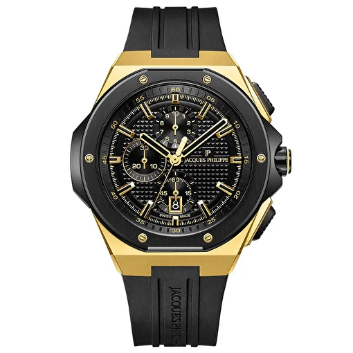 Jacques Philippe JPQGC48X41X Erkek Kol Saati. ürün görseli