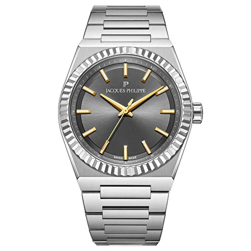 Jacques Philippe JPQGC571346 Erkek Kol Saati. ürün görseli