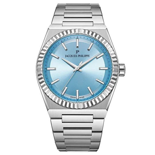 Jacques Philippe JPQGC5713X6LB Erkek Kol Saati. ürün görseli