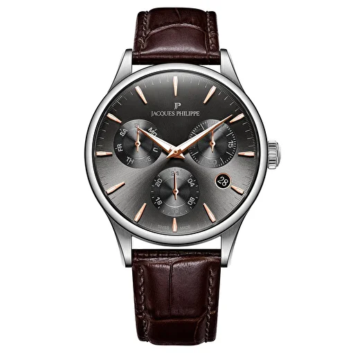 Jacques Philippe JPQGC671143 Erkek Kol Saati. ürün görseli
