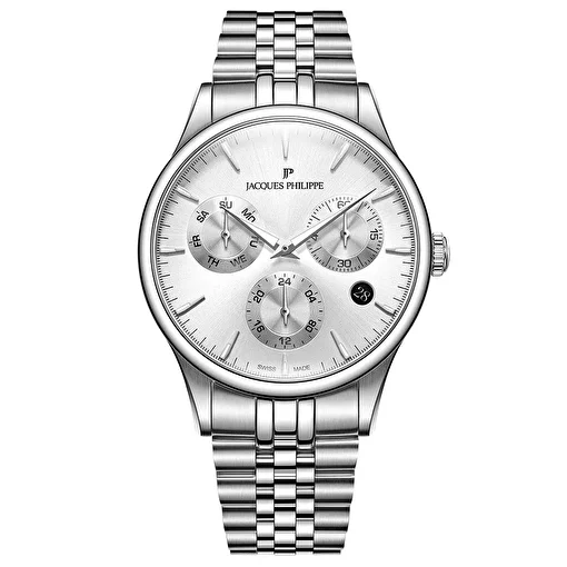 Jacques Philippe JPQGC671326 Erkek Kol Saati. ürün görseli