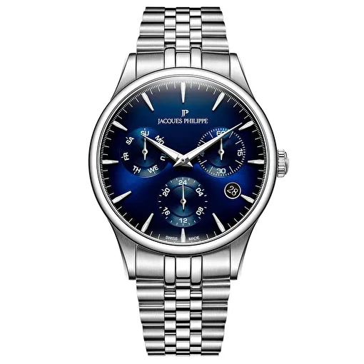Jacques Philippe JPQGC671336 Erkek Kol Saati. ürün görseli