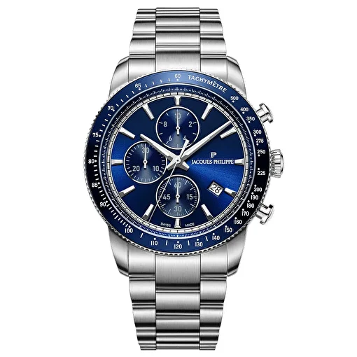 Jacques Philippe JPQGC691336 Erkek Kol Saati. ürün görseli