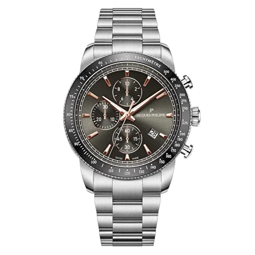 Jacques Philippe JPQGC691346 Erkek Kol Saati. ürün görseli