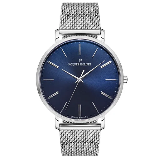 Jacques Philippe JPQGS071236N Erkek Kol Saati. ürün görseli