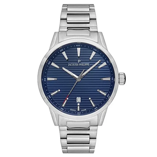 Jacques Philippe JPQGS091336N Erkek Kol Saati. ürün görseli