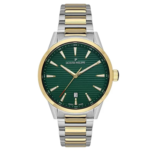 Jacques Philippe JPQGS0973X8N Erkek Kol Saati. ürün görseli