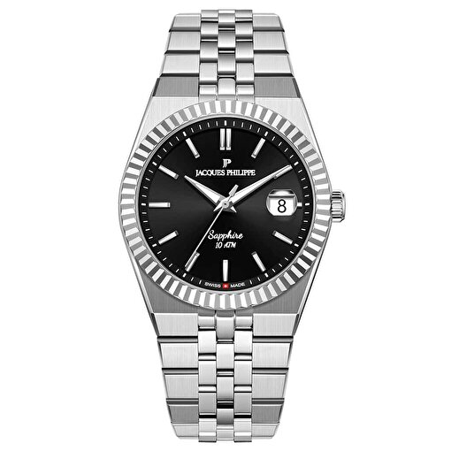 Jacques Philippe JPQGS1041316 Erkek Kol Saati. ürün görseli