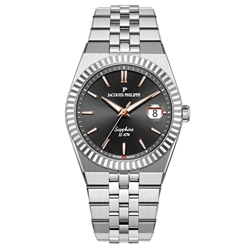 Jacques Philippe JPQGS1041346 Erkek Kol Saati. ürün görseli