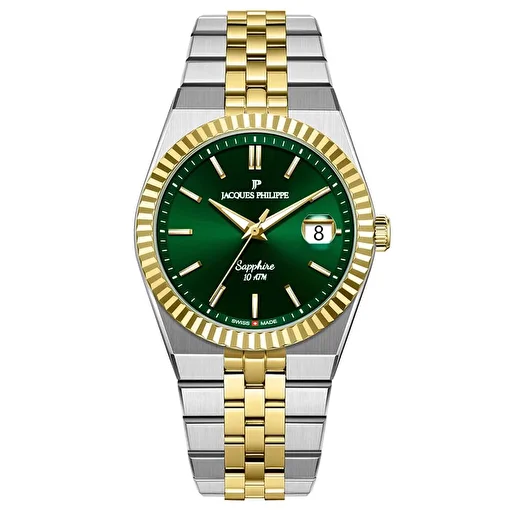 Jacques Philippe JPQGS10473X8 Erkek Kol Saati. ürün görseli