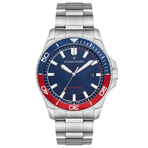 Jacques Philippe JPQGS141336 Erkek Kol Saati. ürün görseli