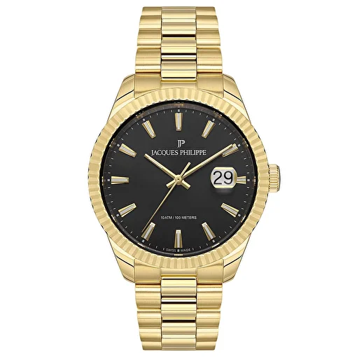 Jacques Philippe JPQGS232314 Erkek Kol Saati. ürün görseli