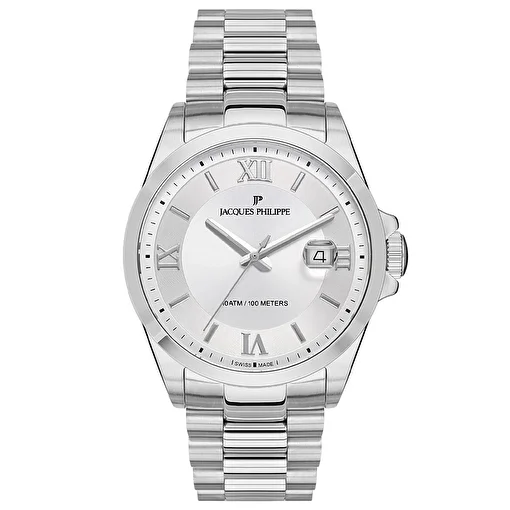 Jacques Philippe JPQGS331326V2 Erkek Kol Saati. ürün görseli