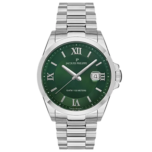 Jacques Philippe JPQGS3313X6V2 Erkek Kol Saati. ürün görseli