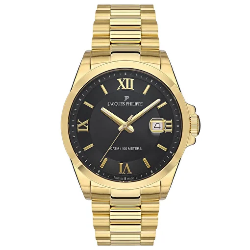 Jacques Philippe JPQGS332314V2 Erkek Kol Saati. ürün görseli