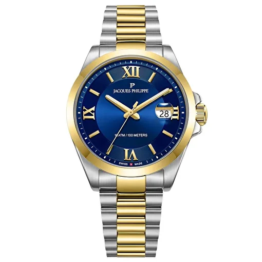 Jacques Philippe JPQGS337338V2 Erkek Kol Saati. ürün görseli