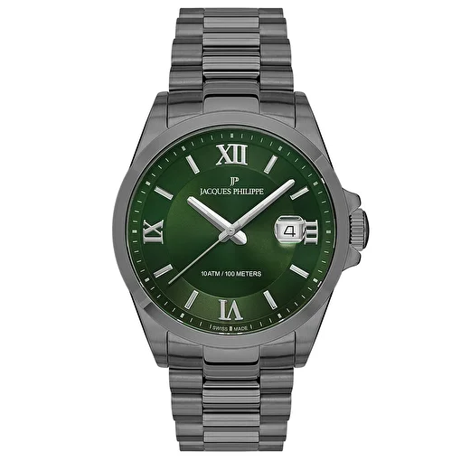 Jacques Philippe JPQGS3383X7V2 Erkek Kol Saati. ürün görseli