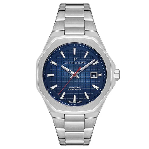 Jacques Philippe JPQGS381336 Erkek Kol Saati. ürün görseli