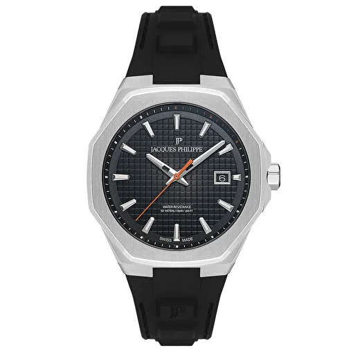Jacques Philippe JPQGS381411 Erkek Kol Saati. ürün görseli