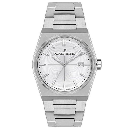 Jacques Philippe JPQGS421326 Erkek Kol Saati. ürün görseli