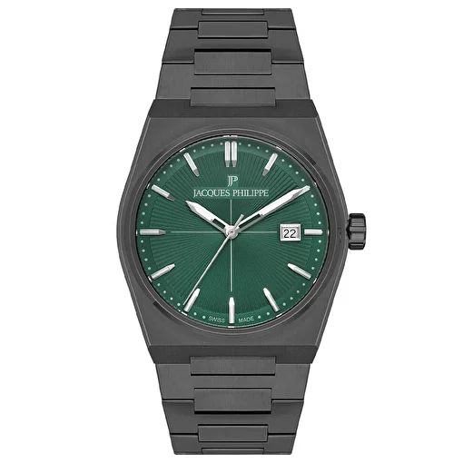 Jacques Philippe JPQGS4283X7 Erkek Kol Saati. ürün görseli