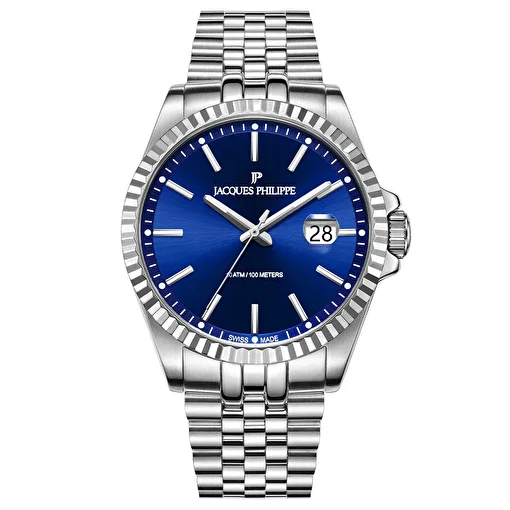Jacques Philippe JPQGS591336V2 Erkek Kol Saati. ürün görseli