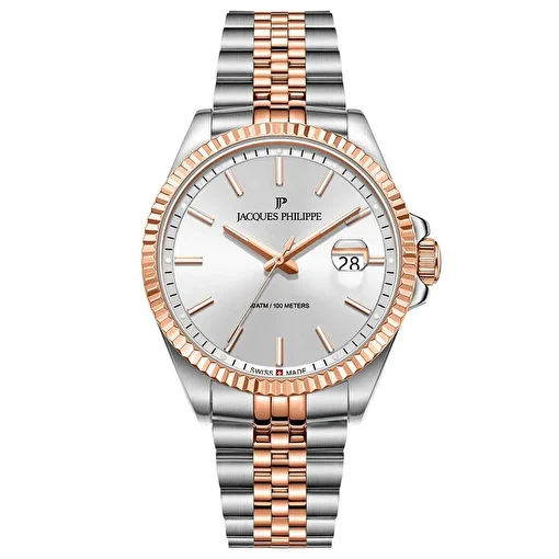 Jacques Philippe JPQGS597328V2 Erkek Kol Saati. ürün görseli