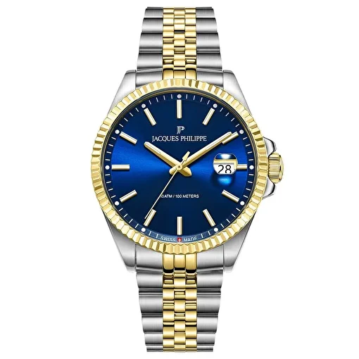 Jacques Philippe JPQGS597338V2 Erkek Kol Saati. ürün görseli