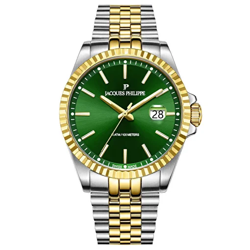 Jacques Philippe JPQGS5973X8V2 Erkek Kol Saati. ürün görseli