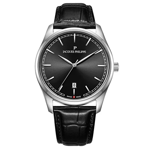 Jacques Philippe JPQGS621111 Erkek Kol Saati. ürün görseli