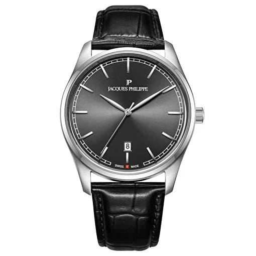 Jacques Philippe JPQGS621141 Erkek Kol Saati. ürün görseli