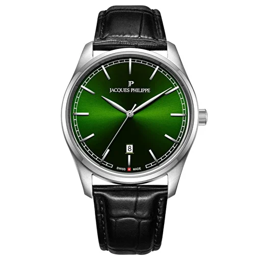 Jacques Philippe JPQGS6211X1 Erkek Kol Saati. ürün görseli
