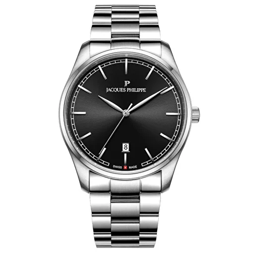 Jacques Philippe JPQGS621316 Erkek Kol Saati. ürün görseli
