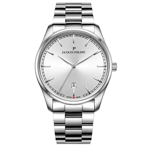 Jacques Philippe JPQGS621326 Erkek Kol Saati. ürün görseli