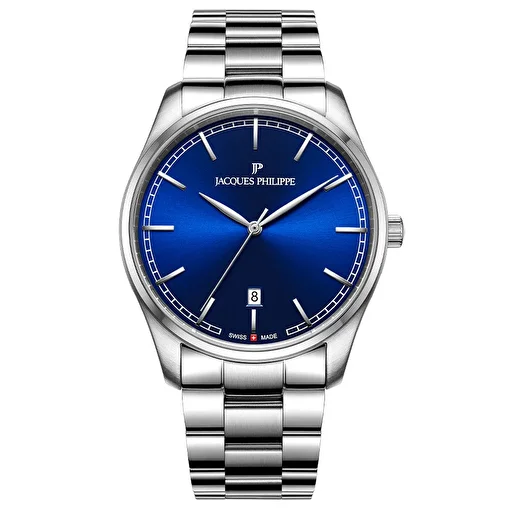 Jacques Philippe JPQGS621336 Erkek Kol Saati. ürün görseli