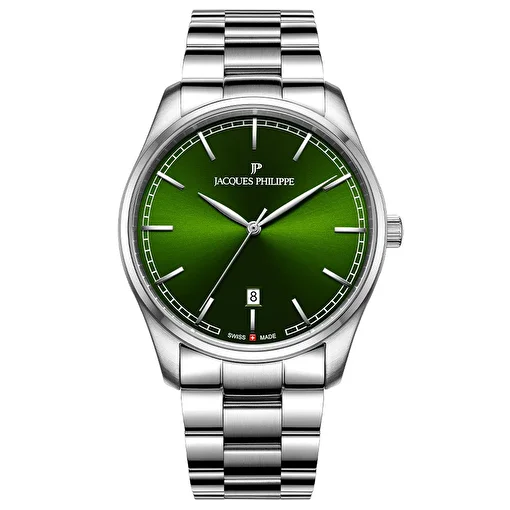 Jacques Philippe JPQGS6213X6 Erkek Kol Saati. ürün görseli