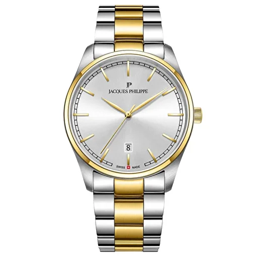 Jacques Philippe JPQGS627328 Erkek Kol Saati. ürün görseli