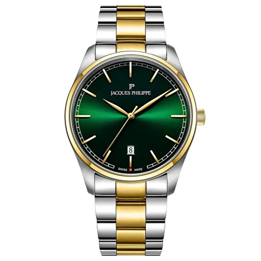 Jacques Philippe JPQGS6273X8 Erkek Kol Saati. ürün görseli
