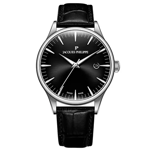 Jacques Philippe JPQGS661111 Erkek Kol Saati. ürün görseli