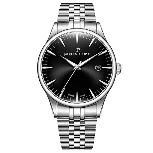 Jacques Philippe JPQGS661316 Erkek Kol Saati. ürün görseli