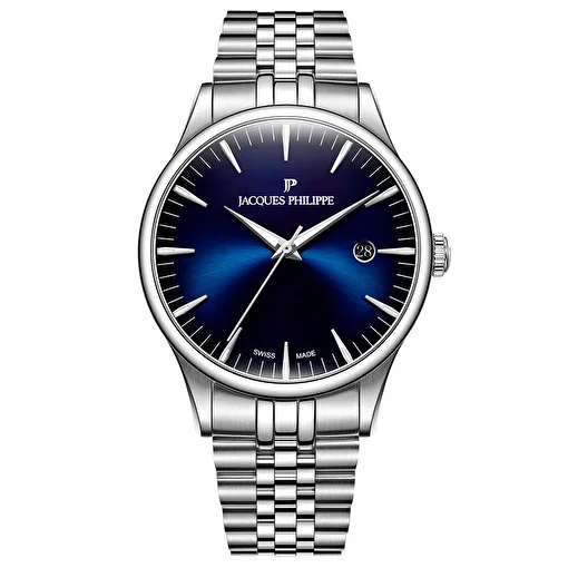 Jacques Philippe JPQGS661336 Erkek Kol Saati. ürün görseli