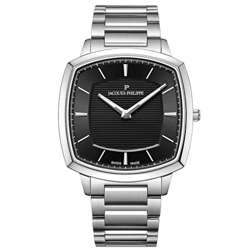 Jacques Philippe JPQGS741316 Erkek Kol Saati. ürün görseli