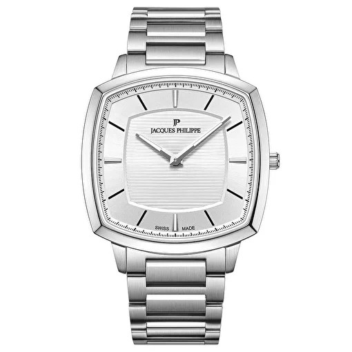 Jacques Philippe JPQGS741326 Erkek Kol Saati. ürün görseli