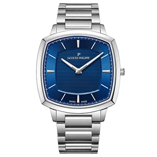 Jacques Philippe JPQGS741336 Erkek Kol Saati. ürün görseli