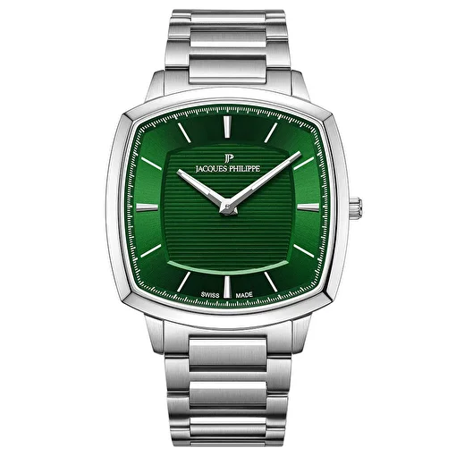 Jacques Philippe JPQGS7413X6 Erkek Kol Saati. ürün görseli